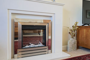 Photo 7- click for photo gallery